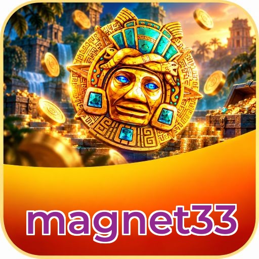 magnet33