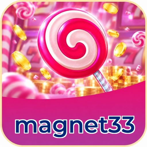 magnet33