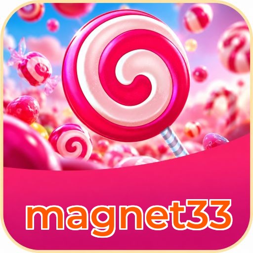 magnet33