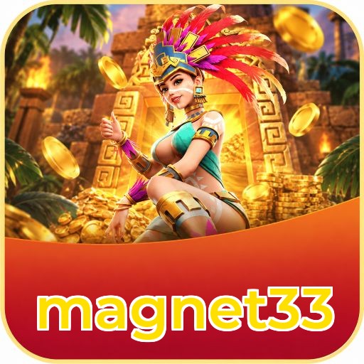 magnet33