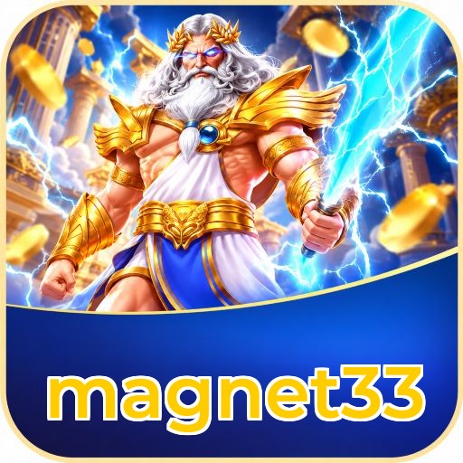 magnet33