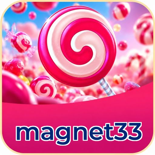 magnet33