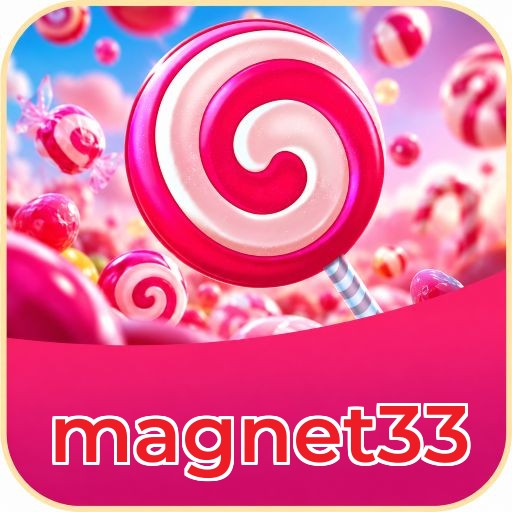 magnet33