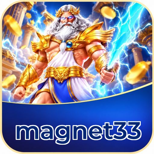 magnet33