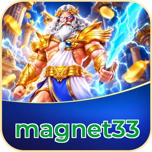 magnet33