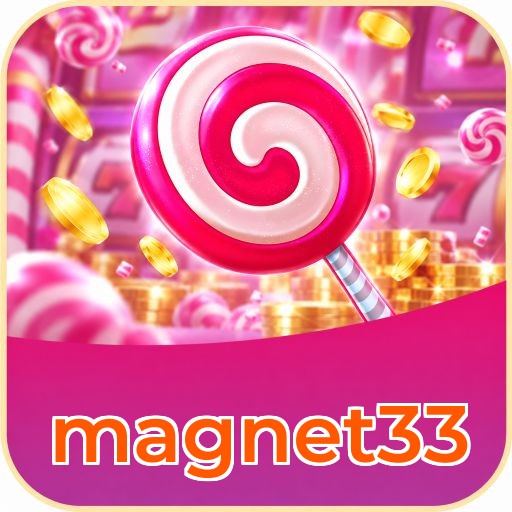 magnet33