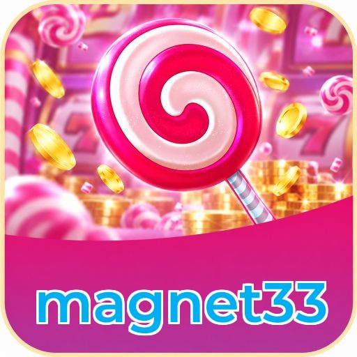 magnet33