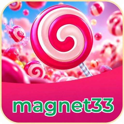magnet33