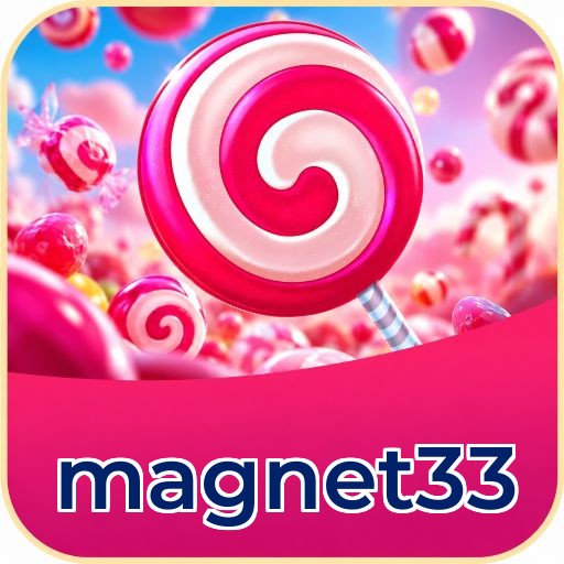magnet33