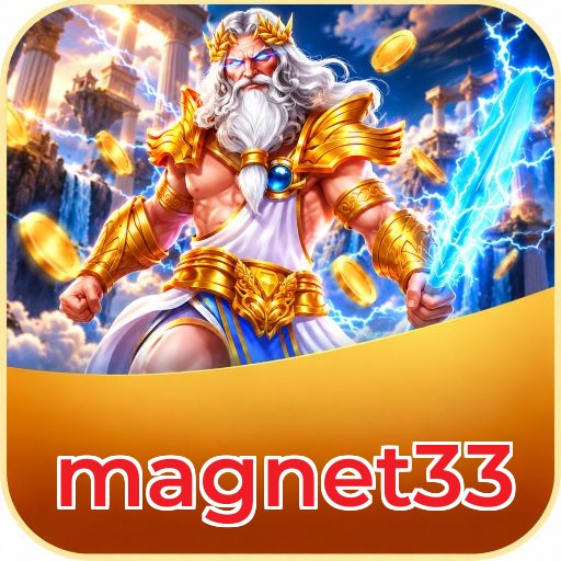 magnet33