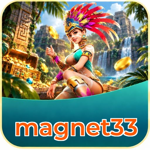 magnet33