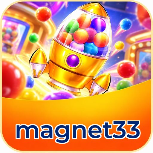 magnet33
