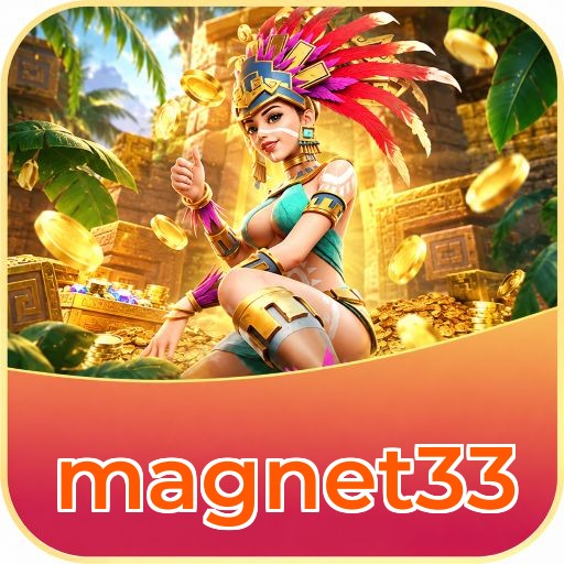 magnet33
