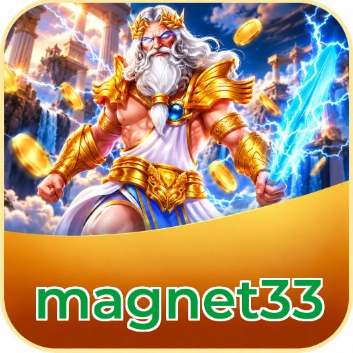 magnet33