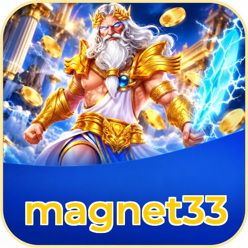 magnet33