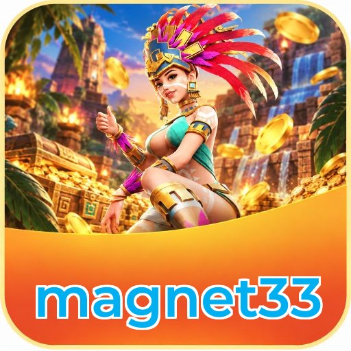 magnet33