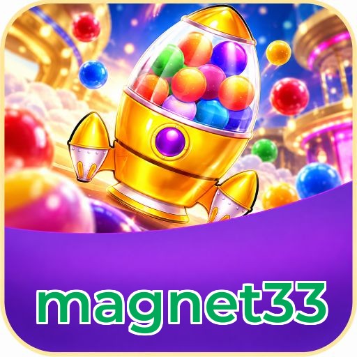 magnet33