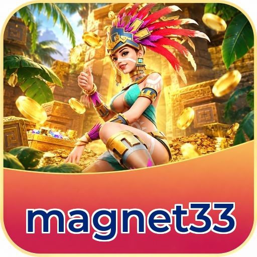 magnet33