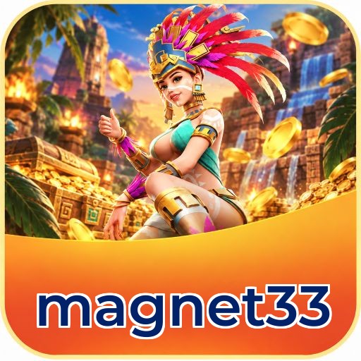 magnet33