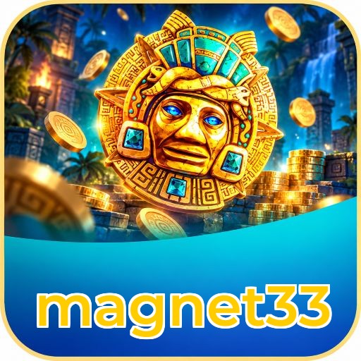magnet33
