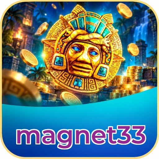 magnet33