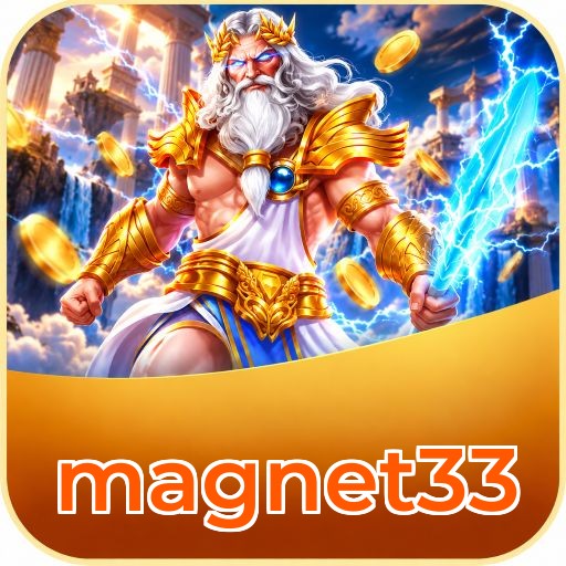 magnet33
