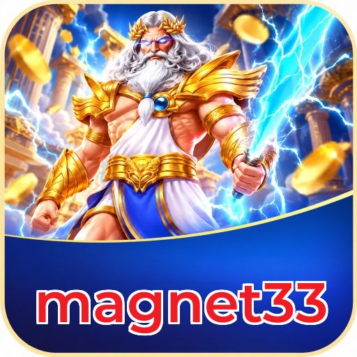 magnet33