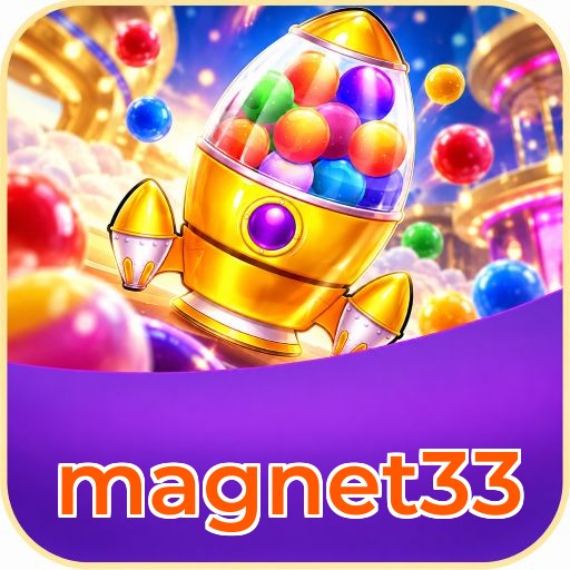 magnet33