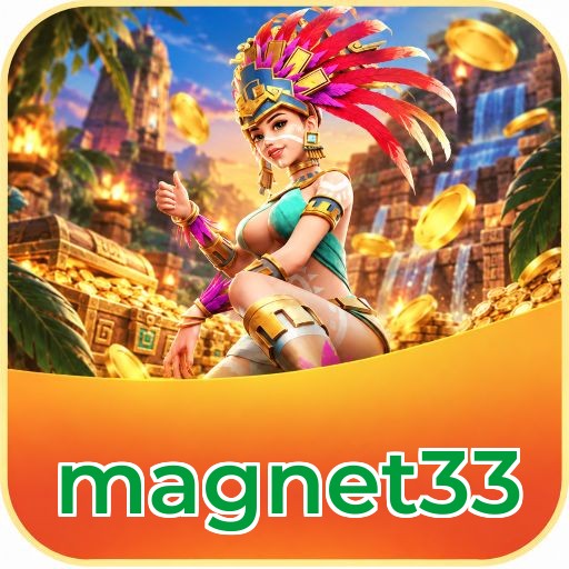 magnet33